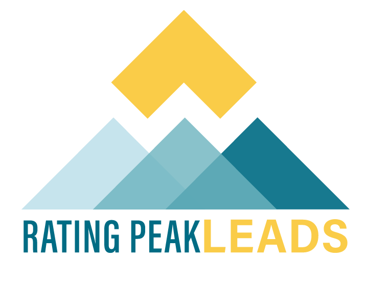 Rating Peak LEADS